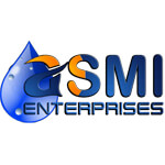 Asmi Enterprises Logo