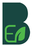 BRIJBALA ENTERPRISE Logo