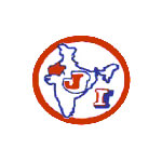JAINSONS INDIA INDUSTRIES Logo