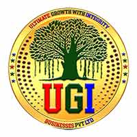 UGI Businesses Pvt Ltd.