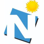 Narsinh Industries Logo