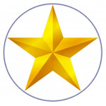Golden Star International