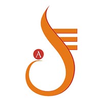 Jay Ambe Ma Enterprises Logo