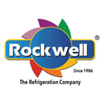 ROCKWELL INDUSTRIES LIMITED Logo