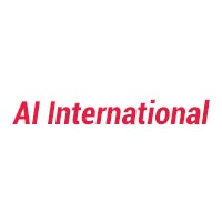 AI International Logo
