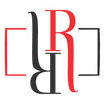 RR Agencies Logo