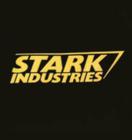 Starkindustries