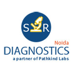 SR Diagnostics