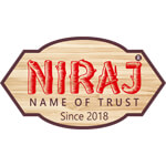 Niraj Hardware