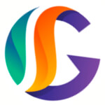 GRATIA ENTERPRISE Logo