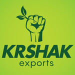 Krshak exports