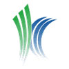 Keron Lifesciences Pvt. Ltd. Logo