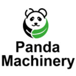 Panda Machinery