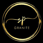Shree Paras Granite Logo