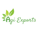 AGI Exports Logo