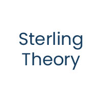 Sterling Theory Logo