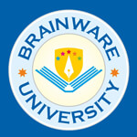 Brainware University