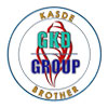 GKD Kasde Brother Group