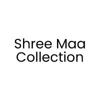 Shree Maa Collection Logo