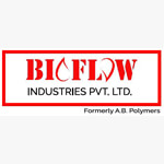 BIOFLOW INDUSTRIES PRIVATE LIMITED Logo