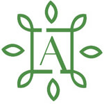Arran Nutrascience Logo