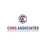 Cogs Associates Logo