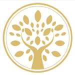 Enduring Body Care LLP Logo