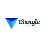 13angle