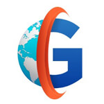 Gunina Import Export Private Limited Logo