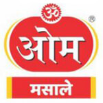 M/S. Kankariya Bandhu Logo