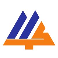 Multitech Control Systems