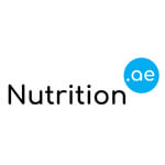 Supplements Dubai - Nutrition AE