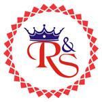 Roy and Sons Traders Logo