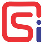 suhan international Logo