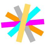 Oltsa Logo