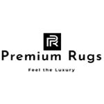 Premium Rugs