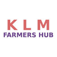 KLM Farmers Hub