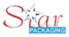 Star Packaging