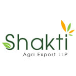 Shakti Agri Export LLP