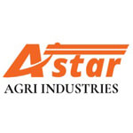 astar agri industries Logo