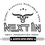 Next Innovation india Logo