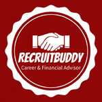 Recruitbuddy