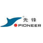 Pioneer Fine Grinding Materials Co Ltd