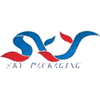 Sky Packaging Industries Logo