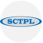 Sciientific Controls Techkno Private Limited