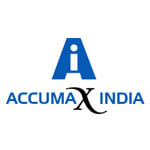 ACCUMAX INDIA