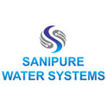 sanipure water systems