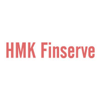 HMK Finserve Logo