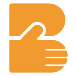 Bestiro Infotech Logo