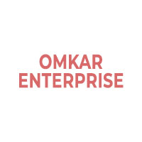 OMKAR ENTERPRISE Logo
